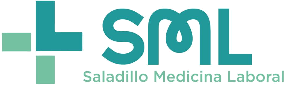 SML Saladillo Medicina Laboral